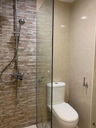 Kasturina Lodge (D10), Apartment #417033331